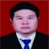 dr. Rudy Haryanto Susilo, Sp.B Profile Photo