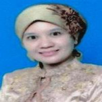 dr. Hj. Farida Nurhayati, Sp.THT.KL Profile Photo