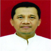 drg. H. Darnus Djaya, Sp.KGA Profile Photo