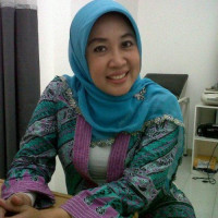 dr. Nurul Rahayu Ningrum, Sp.JP Profile Photo