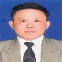 dr. Agus Heriyanto, Sp.OG Profile Photo