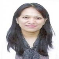 dr. Sondang Zwita Ida Pola Sidabutar, Sp.A Profile Photo