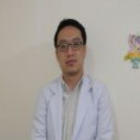 dr. Willy Santoso, Sp.A Profile Photo