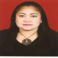 dr. Tiur Herlina Juliana, Sp.B Profile Photo