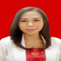 dr. Juliyanti, Sp.KK Profile Photo