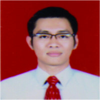 dr. Radot Sihombing Profile Photo