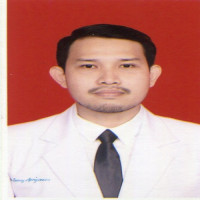 dr. Benny Apriyanza Profile Photo