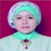 drg. Anita Putriyanti Dewi Profile Photo