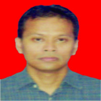 dr. Indra Maulana Profile Photo