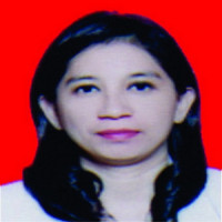 dr. Syahdini Meriana, Sp.KG Profile Photo