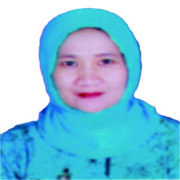 dr. Yurnita Arifin, Sp.THT-KL Profile Photo
