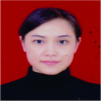 dr. Mira Krishtania, Sp.And Profile Photo
