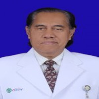 Prof. Dr. R.M. Padmosantjojo, Sp.BS(K) Profile Photo