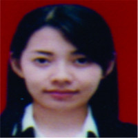 drg. Dian Chandra Wulansari Profile Photo