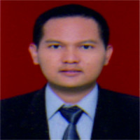 drg. Tri Wahyudi, Sp.Ort Profile Photo