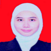 dr. Dian Farikha, Sp.M Profile Photo