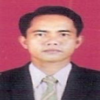 dr. Erwin Haryono, Sp.B Profile Photo