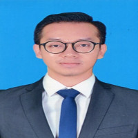 dr. Yosua Arthur Iskandar, Sp.JP Profile Photo