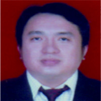 dr. Tomy Martin, Sp.KK Profile Photo