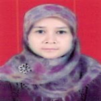 dr. Yunilasari, Sp.A Profile Photo