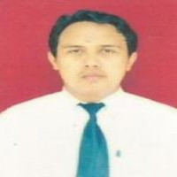 dr. Jon Prijadi, Sp.THT-KL Profile Photo