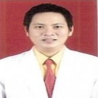 dr. Yose Muliawan Pangestu, Sp.A Profile Photo