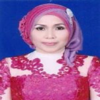 dr. Evy Arianty, Sp.KK Profile Photo