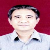 dr. Ramli Dali, Sp.BP Profile Photo