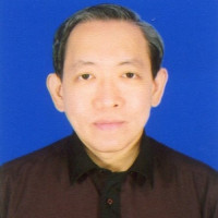 dr. Musim, M.Kes, Sp.A Profile Photo