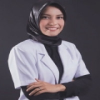 drg. Anna Novita Profile Photo