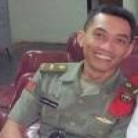 drg. Surya Darma Profile Photo