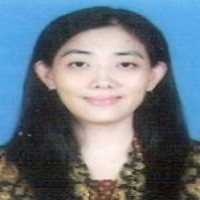 dr. Dewi Ariyani, Sp.Rad Profile Photo