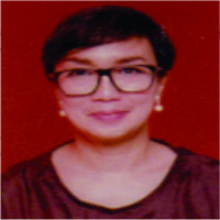 drg. Lia Siti Daliani Profile Photo