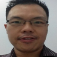drg. Melvin Susanto Profile Photo