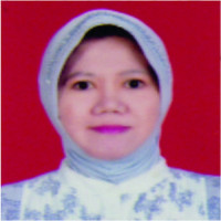 drg. Marina Profile Photo