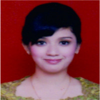 dr. Deli Khairani Hasibuan Profile Photo