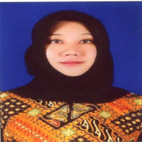 dr. Eka Purnama Dewi R, Sp.OG Profile Photo
