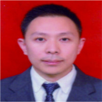 dr. Ken Indra T, Sp.OG Profile Photo