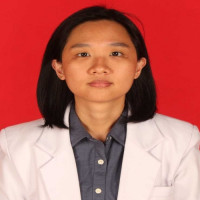 dr. Melisa Chakravitha Profile Photo