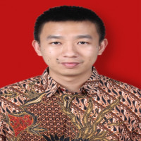 dr. Win Muliadi Profile Photo