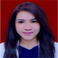 drg. Vinna Lovely Hendika Profile Photo