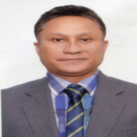 dr. Daniel Richard Hatalaibessy, Sp.OG Profile Photo