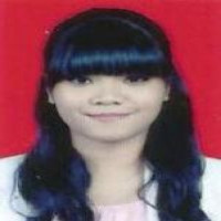 dr. Shannon Conversia Pdabo Matabei Profile Photo