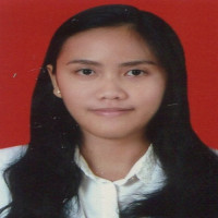 dr. Maria Dini Admirati Profile Photo