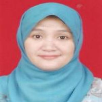 dr. Ramadianty, Sp.A Profile Photo