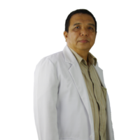 dr. Ridwan, Sp.B Profile Photo