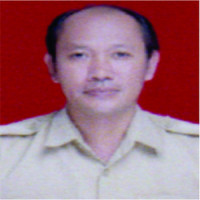 drg. Nuryawan Cahya Putra Profile Photo