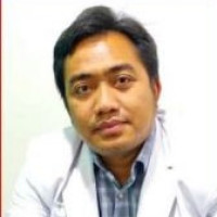 dr. Bambang Sulistyo, Sp.OG Profile Photo