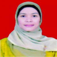 dr. Ken Shinta, Sp.A Profile Photo