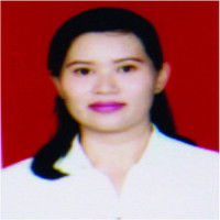 drg. Humaidah Profile Photo